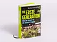 Buch stehend