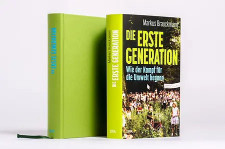 Buch stehend ohne SU