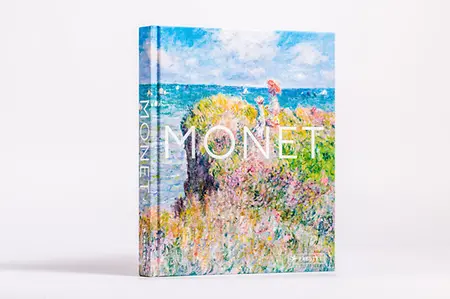 9783791377810.IN04