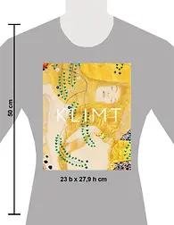 Klimt_Torso