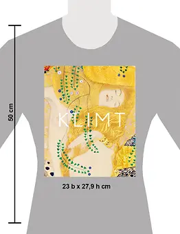 Klimt_Torso