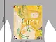 Klimt_Torso