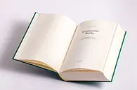 9783730614693.IN07