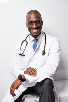 Nana-Yaw Bimpong-Buta