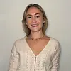 Teresa Katz