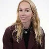 Paula Schwarz