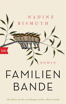 Familienbande