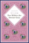 Das Bildnis des Dorian Gray