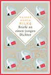 Briefe an einen jungen Dichter