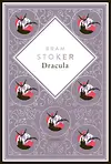 Dracula. Ein Vampirroman