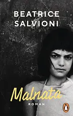 Malnata