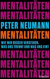 Mentalitäten