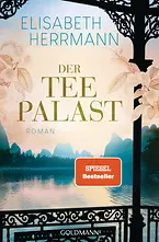 Der Teepalast