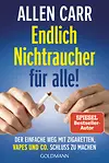 Endlich Nichtraucher für alle!