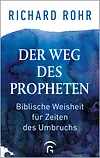 Der Weg des Propheten