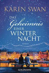 Das Geheimnis einer Winternacht