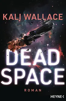 Dead Space
