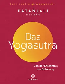 Das Yogasutra