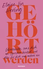 Gehört werden