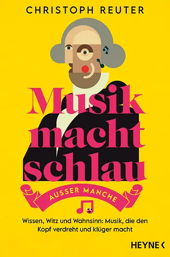 DMusik macht schlau