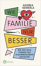 Wie Familie, nur besser