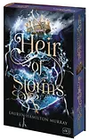 Heir of Storms