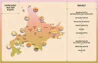 hokkaido_innenseite1