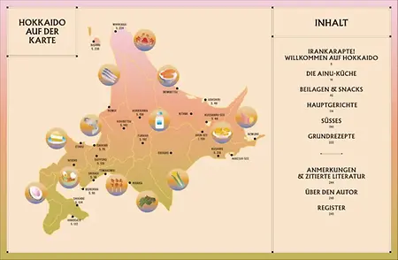 hokkaido_innenseite1