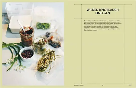 hokkaido_innenseite4