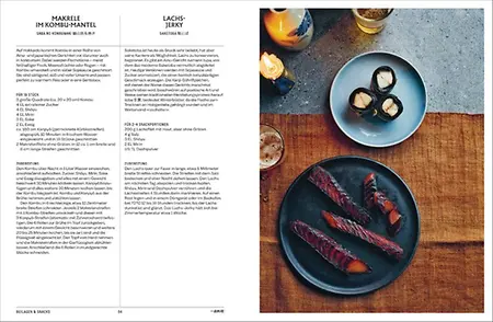 hokkaido_innenseite5