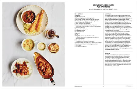 hokkaido_innenseite6