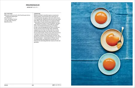 hokkaido_innenseite8