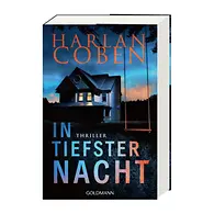 Goldmann_PB_Coben_InTiefsterNacht_BB
