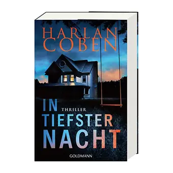 Goldmann_PB_Coben_InTiefsterNacht_BB