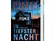 Goldmann_PB_Coben_InTiefsterNacht_BB
