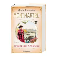 Goldmann_PB_Lacrosse_Montmartre2_BB
