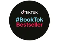 Ware 5 Dinge BookTok Bestseller