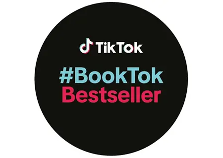 Ware 5 Dinge BookTok Bestseller