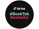 Ware 5 Dinge BookTok Bestseller