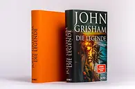 Produktfoto Umschlag