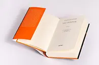 Produktfoto Innenseiten