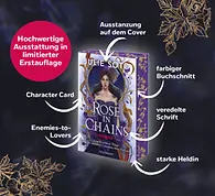 Soto_Rose_in_Chains_Zusatzabbildung