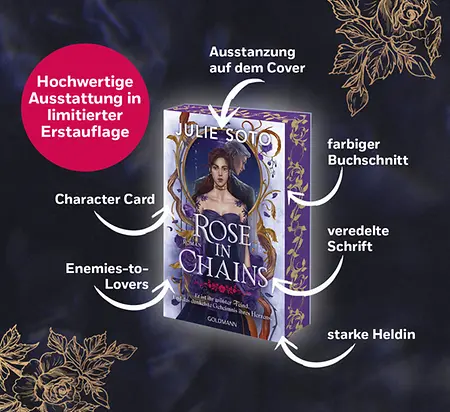 Soto_Rose_in_Chains_Zusatzabbildung