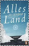 Alles Land