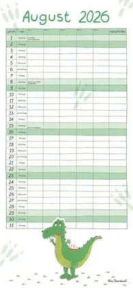 9783517103815_1.0_BU_Sternbaum_Apfelbaum-WAK26_52l_Print 17