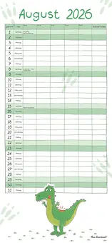 9783517103815_1.0_BU_Sternbaum_Apfelbaum-WAK26_52l_Print 17