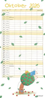 9783517103815_1.0_BU_Sternbaum_Apfelbaum-WAK26_52l_Print 21