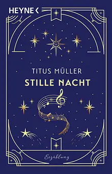 Stille Nacht