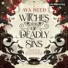 Witches of Deadly Sins - Rad des Schicksals