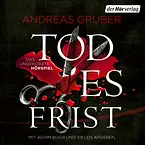 Todesfrist
